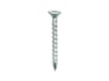 Galvanised Torx Chipboard Screws